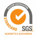 sgs-headset_logo