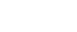 Unixtron logo